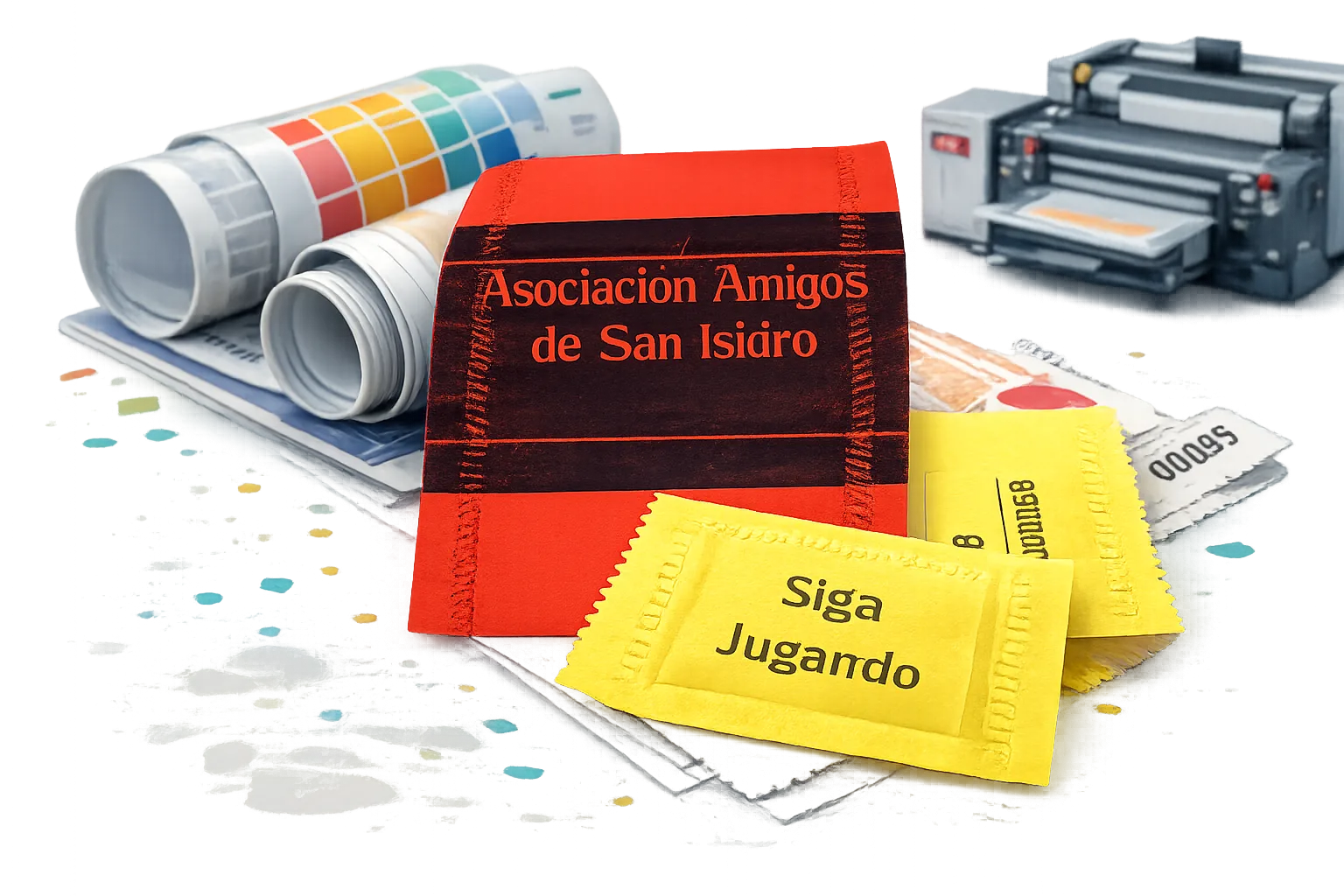 main_image_transparente